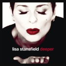 Legendary Lisa Stansfield Returns With DEEPER LP Photo