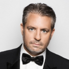 Palm Beach Opera To Present Tenor Matthew Polenzani At Annual Gala