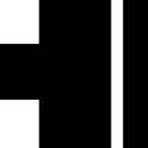 City Theatre Announces 45th Season!