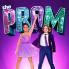 Ryan Murphy to Host a Performance of THE PROM April 9th