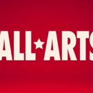 WNET Announces the Launch of ALL ARTS Channel