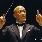 Joe Hisaishi in Concert Announces Ticket Ballot and Real-name Ticketing System Video