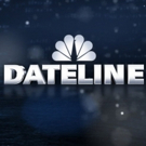 DATELINE NBC To Present All-New Two-Hour COLD BLOODED & NO WAY OUT This April Video