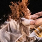 RAu Prometheus Dance Brings Collaboration With Korhan Basaran To The Boston Conservat Photo