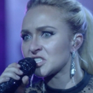 VIDEO: Juliette On The Verge Of A Breakdown in First Look at Season 6 of NASHVILLE Video