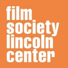 The Film Society of Lincoln Center Announces Complete Lineup for Fifth Annual Nonfict Video
