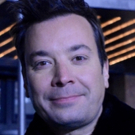 Fallon Takes the Week Against Original Colbert and Kimmel Telecasts in 18-49 and…