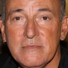 New Details Emerge as Bruce Springsteen Gears Up for His Broadway Debut Video
