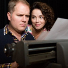 BWW Review: THE REAL THING at Pinnacle Acting Company Photo