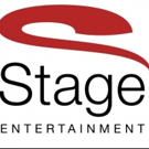 Advance Publications To Acquire Stage Entertainment Photo