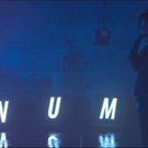 VIDEO: Watch Chase Atlantic's NUMB TO THE FEELING Music Video Photo