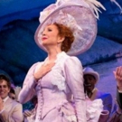VIDEO: Donna Murphy Says 'So Long Dearie' to HELLO, DOLLY! Photo