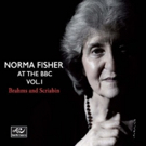 Legendary Pianist Norma Fisher to Release First Album Photo