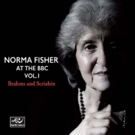 Legendary Pianist Norma Fisher to Release First Album