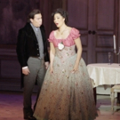 VIDEO: Get A First Look At Minnesota Opera's LA TRAVIATA Video