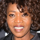 Alfre Woodard Signs on for THE LION KING Remake Photo
