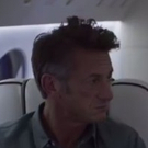 VIDEO: Trailer For Hulu Original THE FIRST Starring Sean Penn Photo