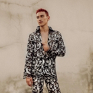 Years & Years Return With New Track & Video SANCTIFY Photo