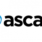 International Superstar Lana Del Rey To Receive ASCAP Global Impact Award