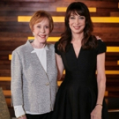 Palm Springs International Comedy Festival To Honor Illeana Douglas