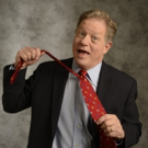 Jimmy Tingle Comes To Wellfleet Video