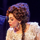 LOVE NEVER DIES Comes To Des Moines Performing Arts Next Month