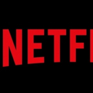 Sacha Baron Cohen to Star as Eli Cohen in Upcoming Netflix Drama THE SPY Video