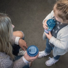 Dutch Bros Celebrates National Coffee Day with Buck for Kids...