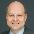 GR Symphony Taps Kennedy Center Executive For Vice President And General Manager Photo