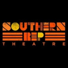 Southern Rep Announces Cast of A DOLLS HOUSE, PART 2 Plus Updated Schedule Photo
