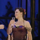 VIDEO: WNO's Presents LA TRAVIATA In The Kennedy Center Opera House