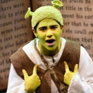 Photo Flash: Broadway Workshop and Project Broadway Present SHREK JR.