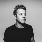 Anderson East Extends 2018 Headline Tour