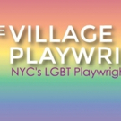 Village Playwrights Present Staged Reading of 10 Minute Plays Photo