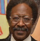 Clarke Peters Joins THE AMERICAN CLOCK Video