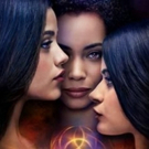Channel 4 Acquires CHARMED, HAPPY TOGETHER, THE GOOD FIGHT From CBS Photo