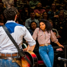 Wake Up With BWW 4/5: KING LEAR Reviews, First Look at OKLAHOMA! on Broadway, and More! Image
