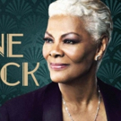 Local Supports Announced for Dionne Warwick's Australian and New Zealand Tour Video