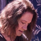 The Empress Theatre Presents Robben Ford, May 18 Video