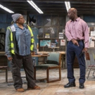 Review: SKELETON CREW Asks When is Doing Just Enough Really Good Enough?