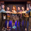 PUFFS Celebrates Two Years, Tickets On Sale Through SEPTEMBER 2019
