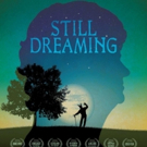 Award Winning STILL DREAMING Documentary to Premiere on PBS Video