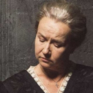 GABRIEL Comes To Finnish National Theatre