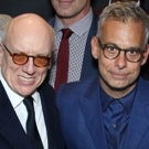 Photo Coverage: Gang's All Here! The Company of THE BOYS IN THE BAND Celebrates 50th…