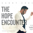 Danny Gokey Announces The Hope Encounter Tour Photo
