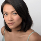 Dorcas Leung Talks the Power of HAMILTON Interview