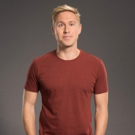 THE RUSSELL HOWARD HOUR Returns to Sky One This November Photo