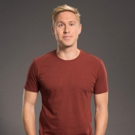 THE RUSSELL HOWARD HOUR Returns to Sky One This November