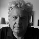 Composer Pat Irwin Talks THE GOOD COP and ROCKO's MODERN LIFE Interview