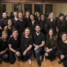New Choir Brings Pop Music To The Heart Of NYC Video